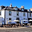 The Harbour House Sea Front Hotel