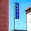 GH Hotel