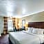 Clarion Inn & Suites Central Clearwater Beach