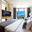 Hotel Imperial Conference & Spa