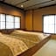 Kanazawa Yuwaku Onsen Kokarian