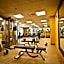 Homewood Suites By Hilton Rockville-Gaithersburg