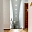 Il Fenicottero Rooms
