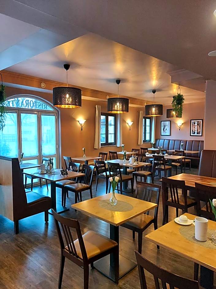 Hotel Casa Rustica - Eintrittskarten für den Europapark erhalten Sie garantiert über uns!