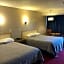 Voyageur Motel