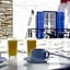 Naxos Holidays