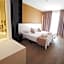 Hotel Playas Arenal