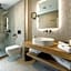 Blue Star Luxury Hotel