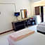 Amonruk Hotel 2