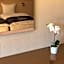 Park Hotel Kelmis
