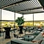 LOOM Hotel & Skybar