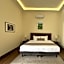 Casa Herrmann Suites