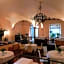 Hotel Florence