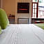 Hotel Casona Usaquen