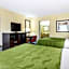 Quality Inn & Suites Lexington