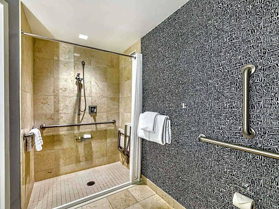 The Royal Sonesta Minneapolis Downtown