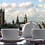 Park Plaza London Riverbank