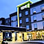 Home2 Suites by Hilton Bolingbrook Chicago