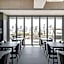 Daynice hotel