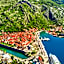 Hotel Porto In