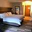 Holiday Inn Express Mount Vernon By IHG