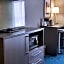 Holiday Inn Express & Suites Sidney By IHG
