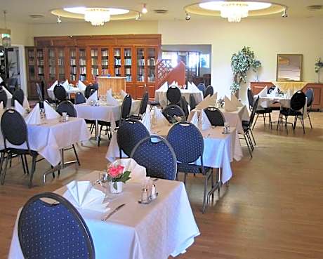 Hotell Roslagen