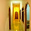 Hotel Ganesha