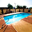 Ramada by Wyndham Santa Fe