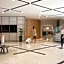 Bio Suites Hotel & Spa