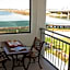 Riviera Hotel & Chalets