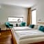 Hotel F-RITZ