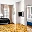 MainStay Suites Addison-Dallas