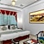 Zostel Udaipur