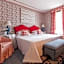 Villa Abbazia Relais & Chateaux