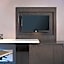 Courtyard by Marriott New York Manhattan/Midtown East