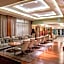 Hotel Century