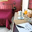 Hotel Gangi