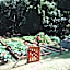 Almenat Embu das Artes Sao Paulo, Tapestry Collection