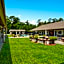 SureStay Hotel Leesville by Best Western
