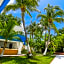 Hotel Caribe Internacional Cancun