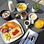 Best Western Urban Hotel