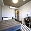 Hotel Route Inn Susono Inter