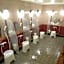 Atsugi Capsule Hotel