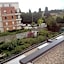 Hotel Le Jardin