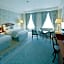 Hotel Amsterdam Huis Ten Bosch