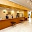 Hotel Mielparque Kumamoto