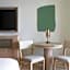 The Ritz-Carlton Key Biscayne Miami