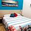 B&B Marina di Naxos