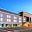 La Quinta Inn & Suites by Wyndham Braselton